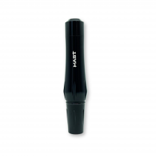 Машинка для перманентного макияжа Mast WQ610 Black