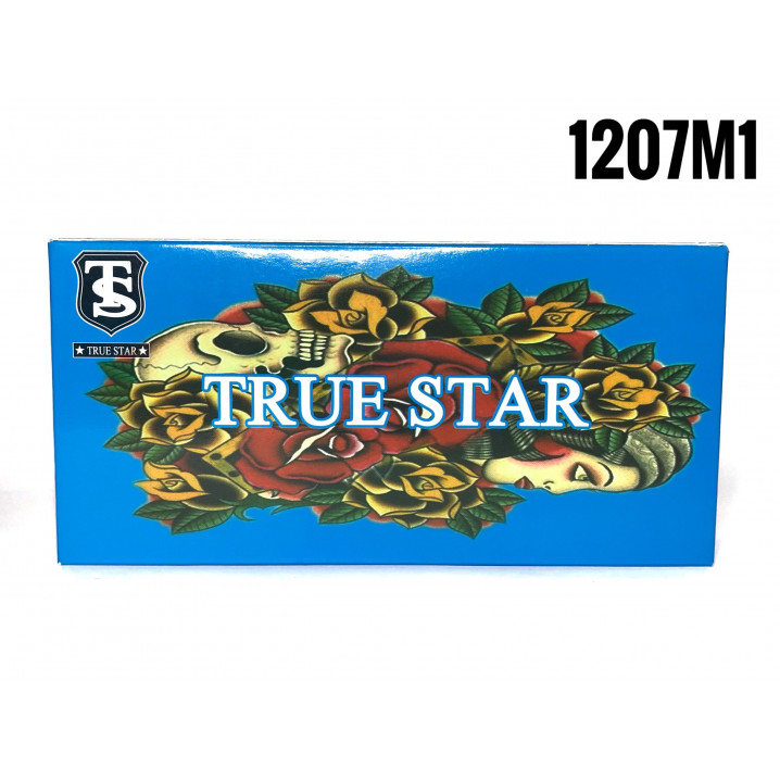 1207M1 True Star Magnum - тату иглы