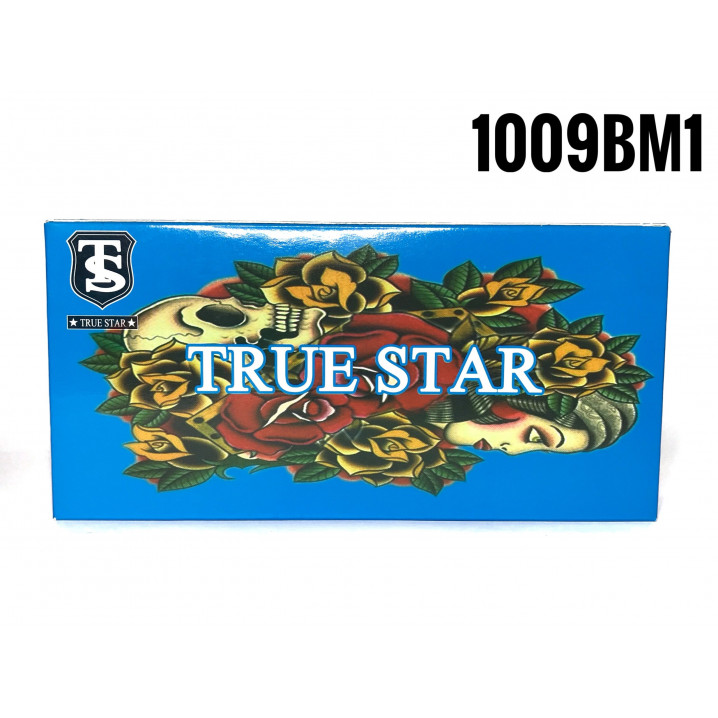 1009BM1 True Star Bupin Magnum - тату голки