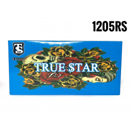 1205RS True Star Shader - тату голки