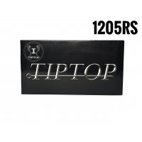 1205RS ТАТУ ИГЛЫ (TIPTOP PREMIUM)