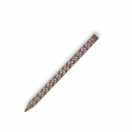 Олівець для брів Zola Caramel