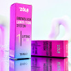 ZOLA Color Lab Склад для ламінування 01 Lifting Pink Gel