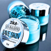 ZOLA Taya Makarenko Защитный крем Save Skin 15 мл.