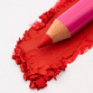 ZOLA Олівець для губ "Lip Pencil" 07 True Red