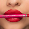 ZOLA Олівець для губ "Lip Pencil" 07 True Red