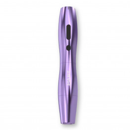 Беспроводная машинка для перманентного макияжа MAST P20 "Purple" (WQP-021-3)