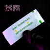 Голки для GIANT SUN 5F