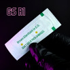 Голки для GIANT SUN 1R