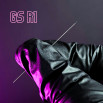 Голки для GIANT SUN 1R