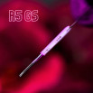 Голки для GIANT SUN 5R