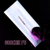 Голки GOOCHIE 5F