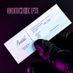 Голки GOOCHIE 5F