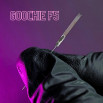 Голки GOOCHIE 5F