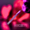 Голки GOOCHIE 5F