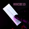Голки GOOCHIE 1R