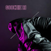 Голки GOOCHIE 1R