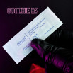 Голки GOOCHIE 3R
