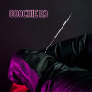 Голки GOOCHIE 3R