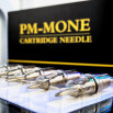1003RS Картридж PM-MONE (0.3 mm)