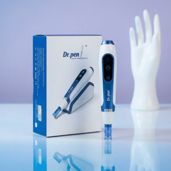 Дермапен (Dermapen) Dr.Pen A11