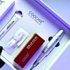 Машинка для перманентного макіяжу GOOCHIE ZX-2011