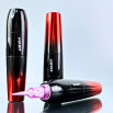 Тату машинка Mast P-15 Black-red