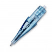 Кулькова ручка-картридж 0,7 мм Blue