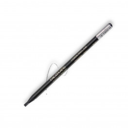 Самозаточуючий олівець HAOZHUANG №4 gray