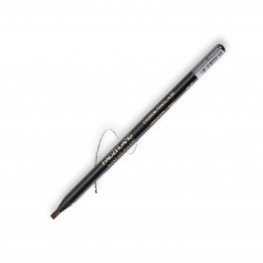 Самозатачивающийся карандаш HAOZHUANG №5 dark gray