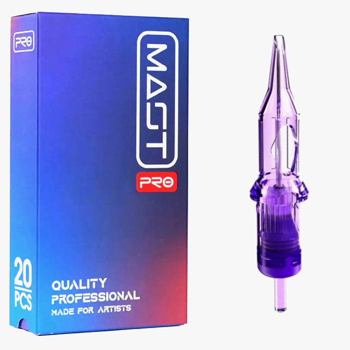 13m2-0-35-kartrydzhi-mast-pro