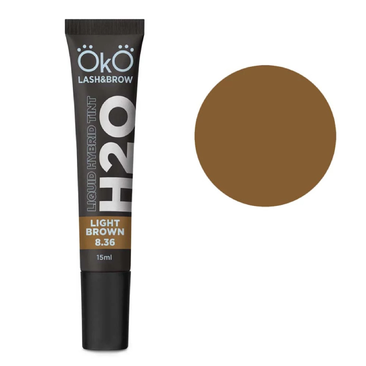 oko-kraska-dlya-resnic-black