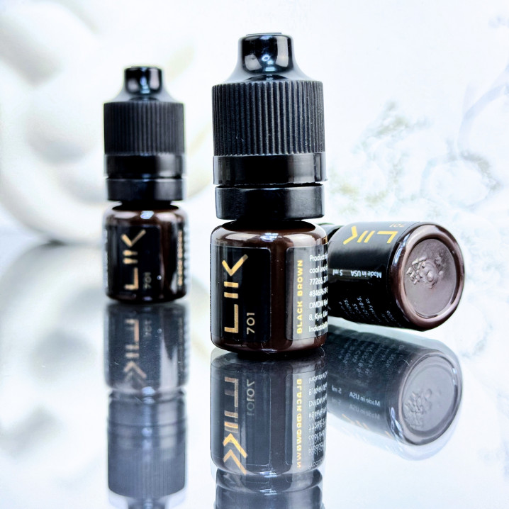 pigment-dlya-permanentnogo-makiyazha-lik-brow-701-black-brown-5-ml