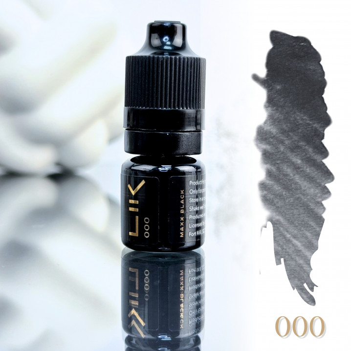 pigment-dlya-permanentnogo-makiyazha-lik-brow-maksimalno-chernyj-5-ml