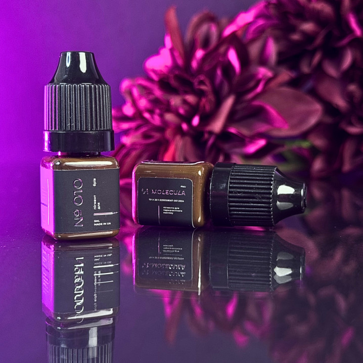 pigment-dlya-permanentnogo-makiyazha-molecula-brows