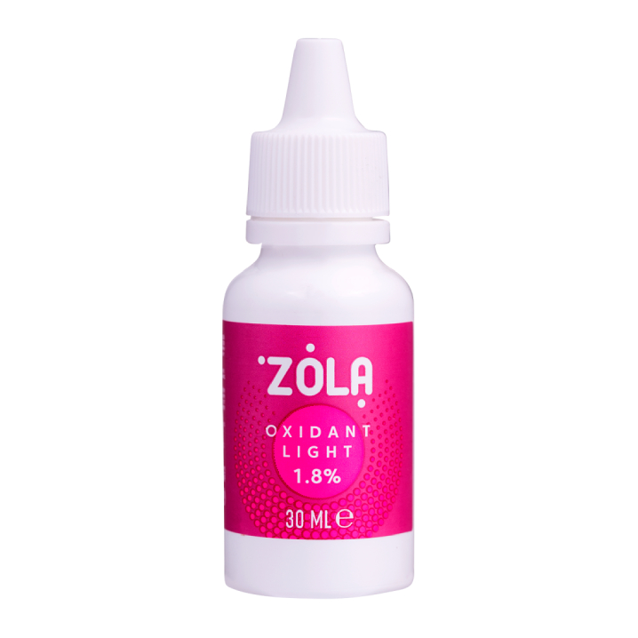 zola-okislitel-1-8-oxidant-30-ml