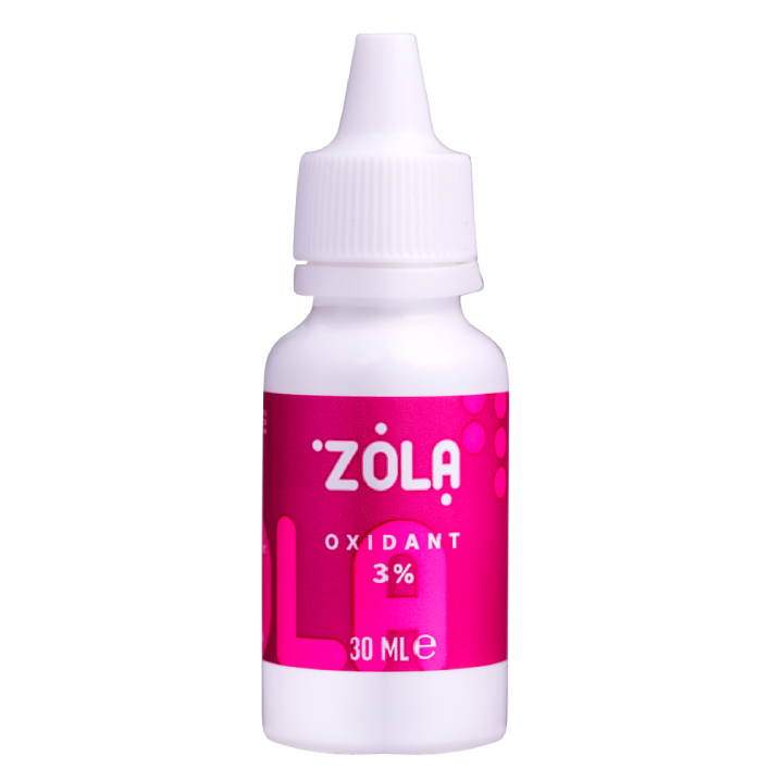 zola-okislitel-3-oxidant-30-ml