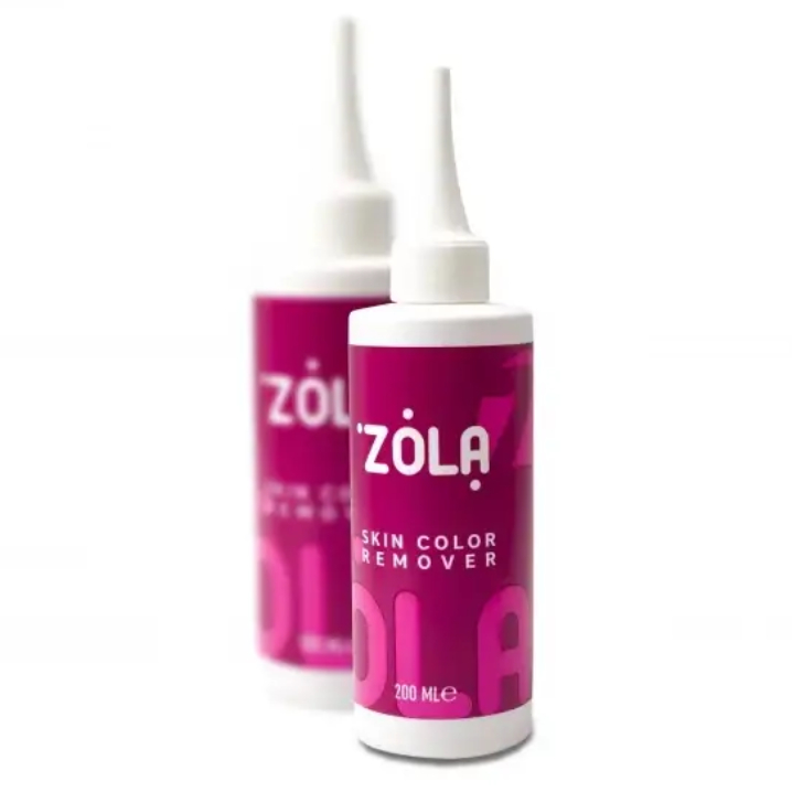 zola-remuver-dlya-kraski-skin-color-remover-200-ml